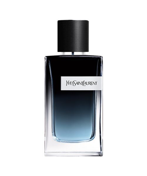 مجموعة عطر واي 100 مل القيمة ليوم الحب